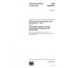 ISO 18589-3:2015
