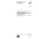 ISO 12813:2015