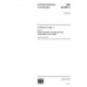 ISO 11040-1:2015