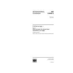 ISO 11040-1:2015