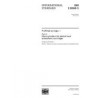 ISO 11040-1:2015