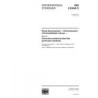 ISO 12460-5:2015