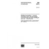 ISO 1071:2015
