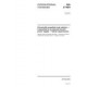 ISO 17409:2015