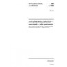 ISO 17409:2015
