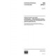 ISO 20637:2015