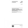 ISO 20637:2015