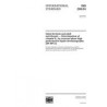 ISO 20634:2015