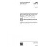 ISO 11090-2:2014