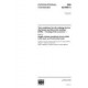ISO 11090-1:2014