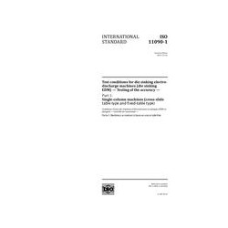 ISO 11090-1:2014