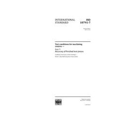 ISO 10791-7:2014