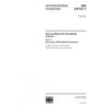 ISO 10791-7:2014