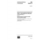 ISO 13061-6:2014
