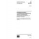 ISO 17099:2014