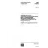 ISO 17099:2014