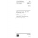 ISO 14132-3:2014