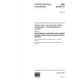 ISO 13547-2:2014