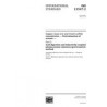 ISO 13547-2:2014