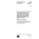 ISO 18560-1:2014