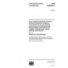 ISO 18560-1:2014