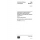 ISO 10161-1:2014