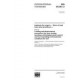 ISO 14243-3:2014