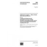 ISO 14243-3:2014