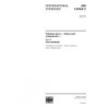 ISO 14960-1:2014