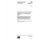 ISO 13547-1:2014