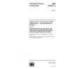 ISO 13547-1:2014