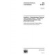 ISO 11427:2014
