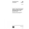 ISO 11427:2014