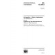 ISO 11268-3:2014
