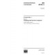 ISO 10545-1:2014