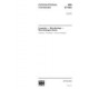 ISO 17516:2014