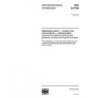 ISO 14730:2014