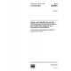 ISO 18301:2014