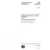 ISO 17296-4:2014