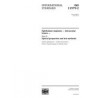 ISO 11979-2:2014