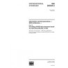 ISO 28560-2:2014