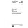 ISO 14934-4:2014