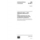 ISO 14708-1:2014