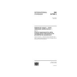 ISO 14708-1:2014