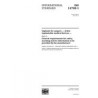 ISO 14708-1:2014