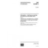 ISO 14388-1:2014