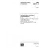 ISO 14385-2:2014