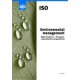 ISO 14046:2014