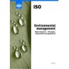 ISO 14046:2014