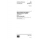 ISO 12858-1:2014